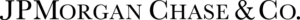 Two rounded rectangles separated by thin line